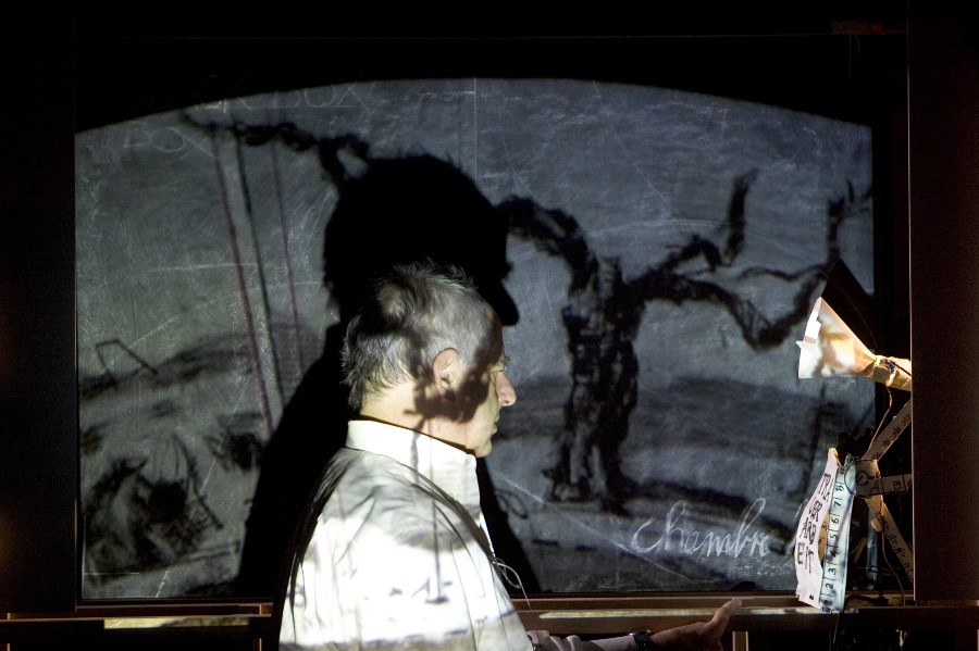 ../Images/kentridge07.jpg
