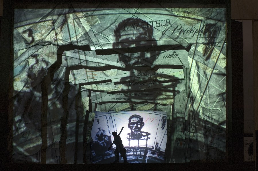 ../Images/kentridge10.jpg
