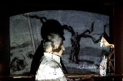 Thumbs/tn_kentridge07.jpg
