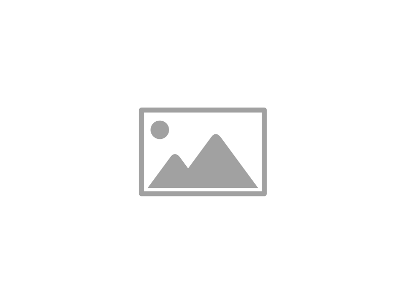 Economy