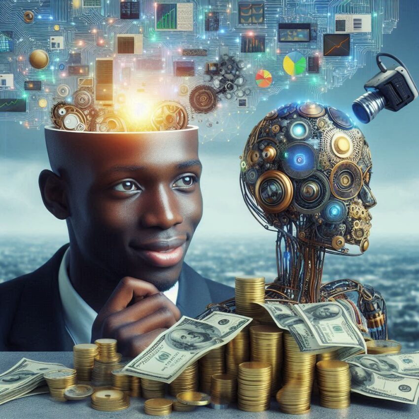 AI-Africa-challenges-poster