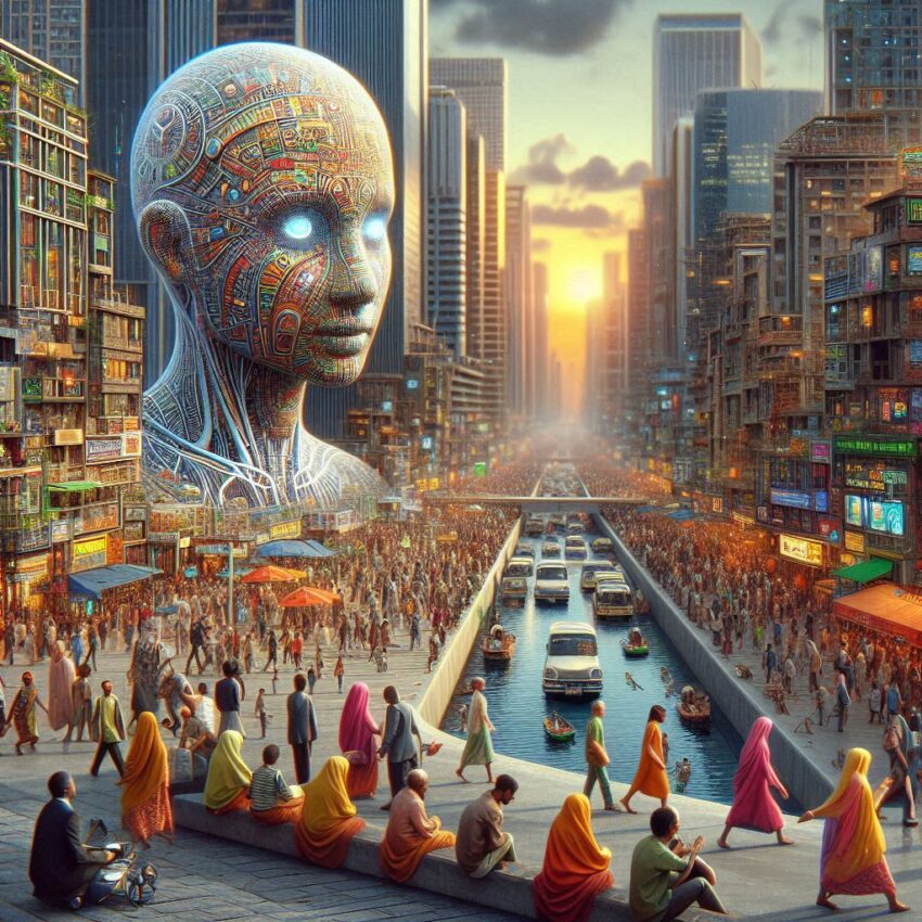 AI-Africa-1-poster