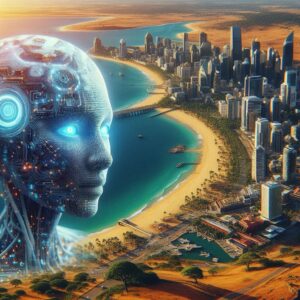 AI-Projects-poster