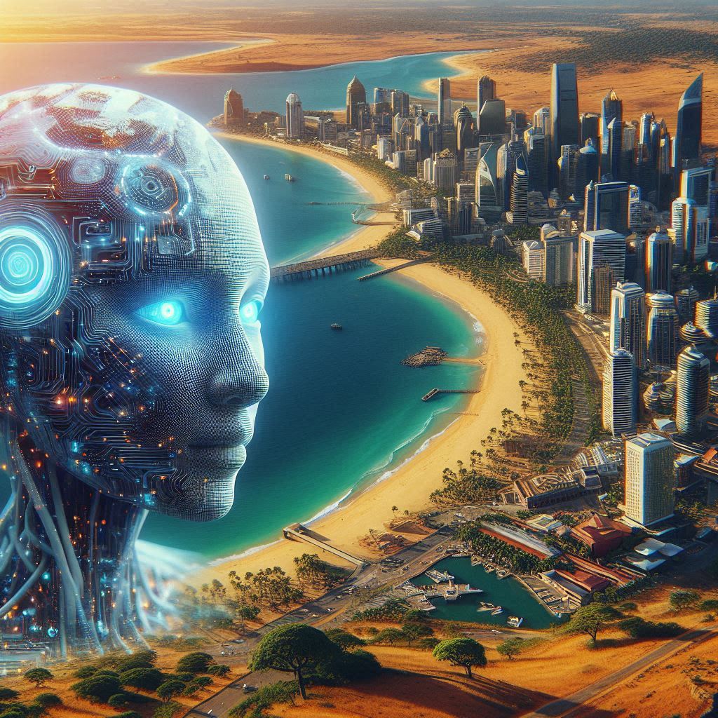 AI-Projects-poster