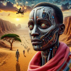 AI-Desertification-poster