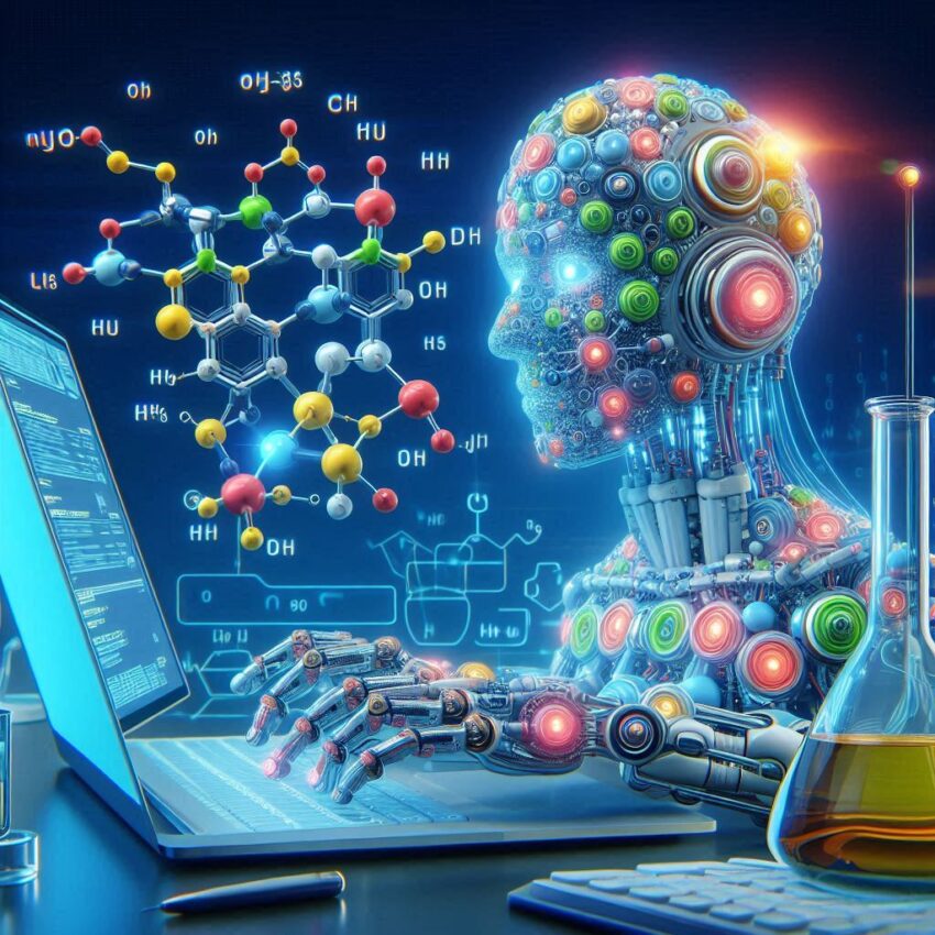 AI-chem-res-3-poster