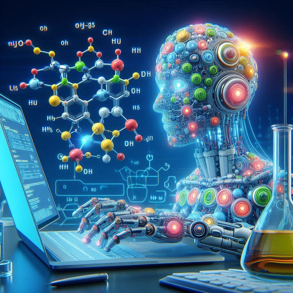 AI-chem-res-3-poster