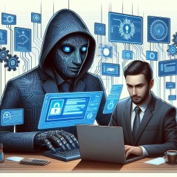 phishing-poster