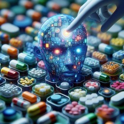 AI-Chemistry-2-poster