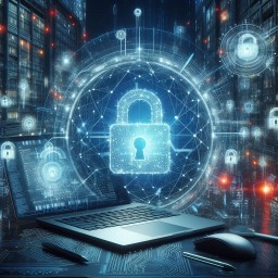 ProtectCrypto-poster