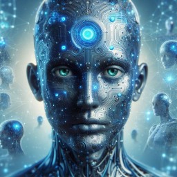 CryptoTrading-poster
