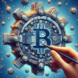 bc-limit-poster