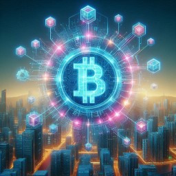 blockchain-poster-1