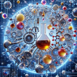 AI-Chemistry-1-poster