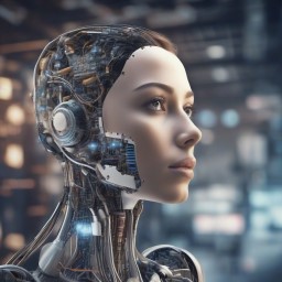AI-2-poster
