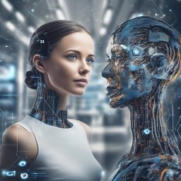 AI-3-poster