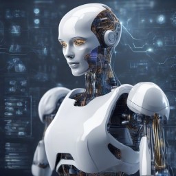 AI-1-poster