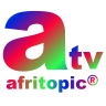 afritopic®