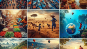 africa-economy-1-poster