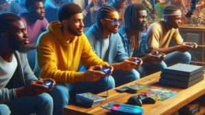 africa-game-ind-1-poster