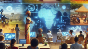 ai-africa-resolve-1-poster