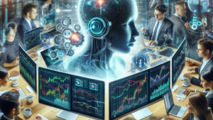 ai-capital-markets-1-poster