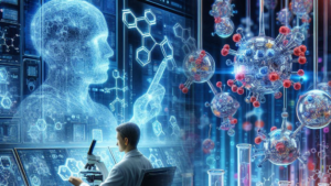 ai-chemistry-1-poster