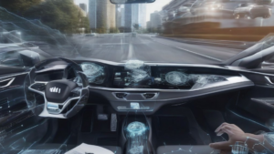 ai-explained-1-poster