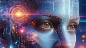 ai-generative-1-poster