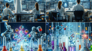 ai-inorganic-res-1-poster