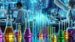 ai-inorgnic-1-poster