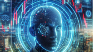 ai-startups-1-posters