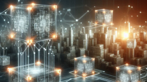 block-limit-1-poster