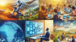 community-led-proj-1-poster