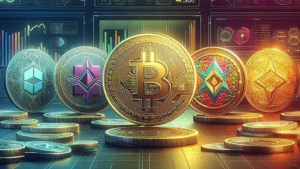 crypto-trade-1-poster