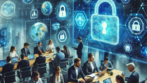 cyber-secure-1-poster