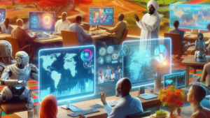 data-consortia-1-poster