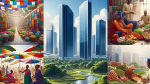 nigeria-economy-1-poster