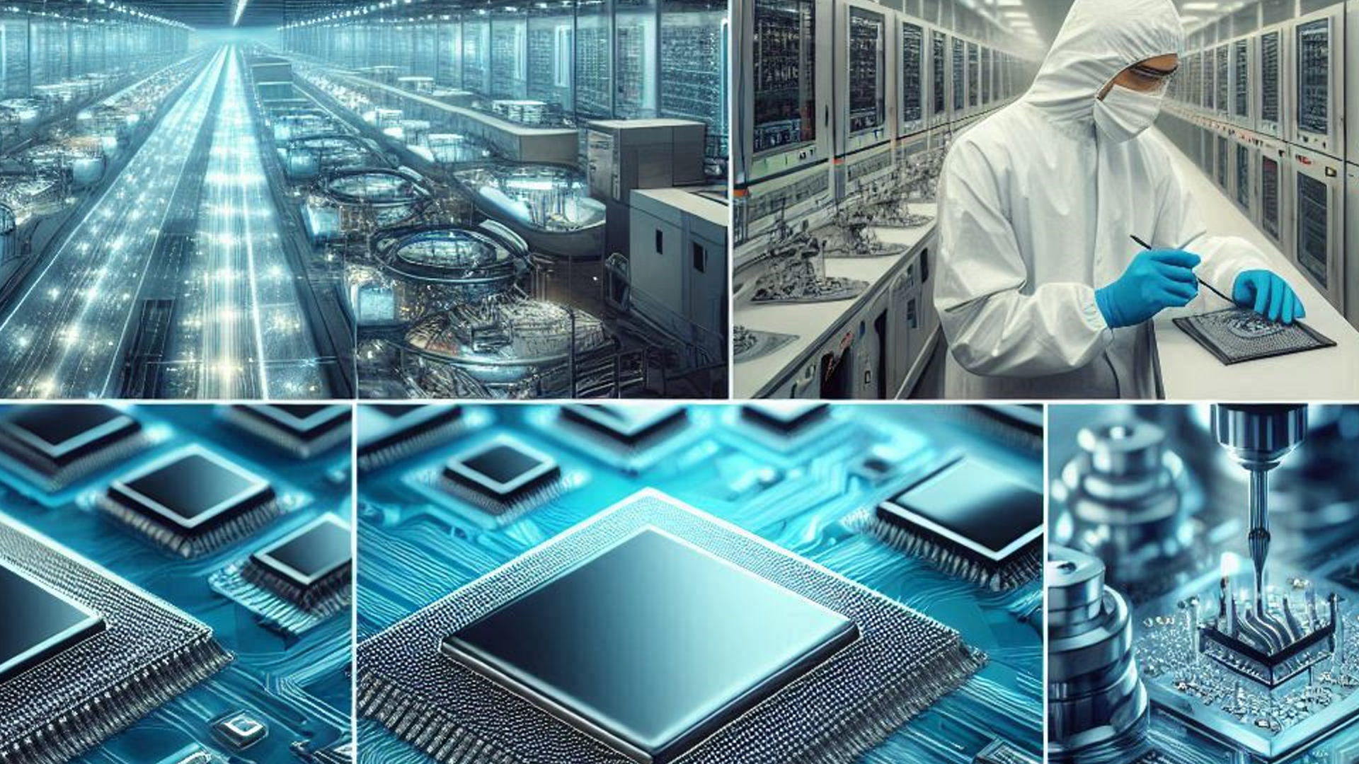 semiconductor-1-poster