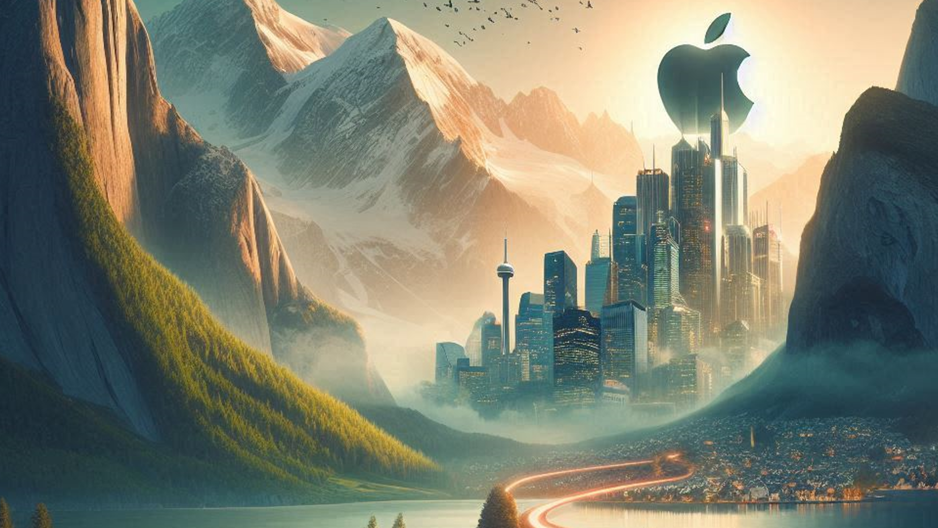 take-chance-1-poster