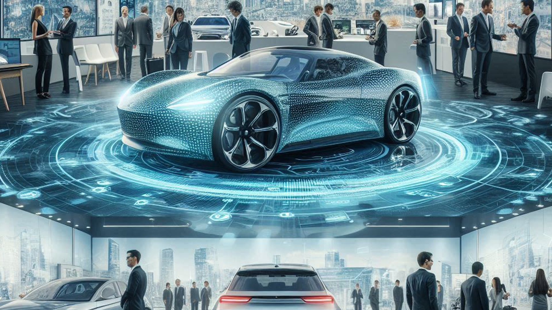 transformation-1-poster