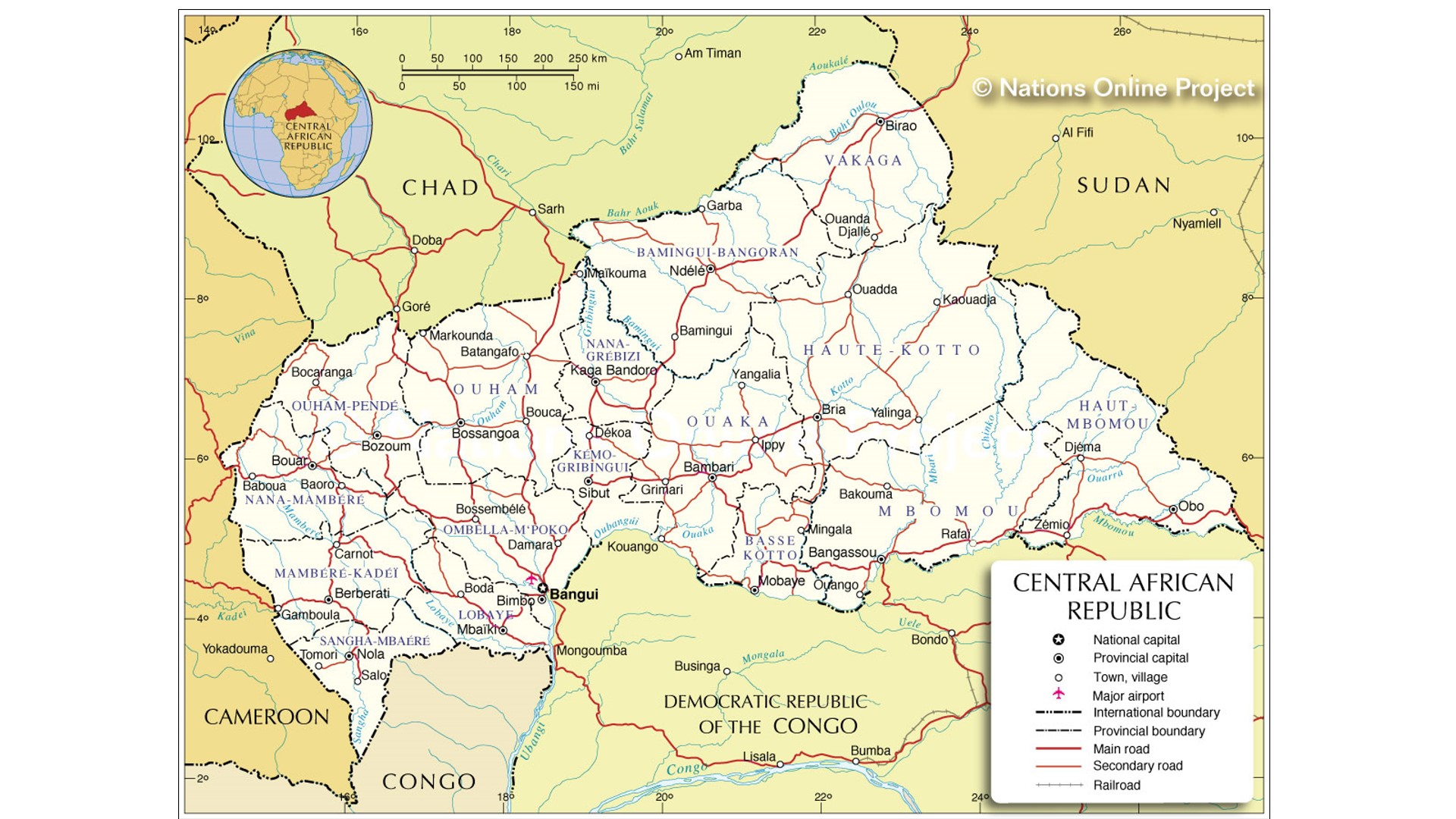 africacentralafricarep