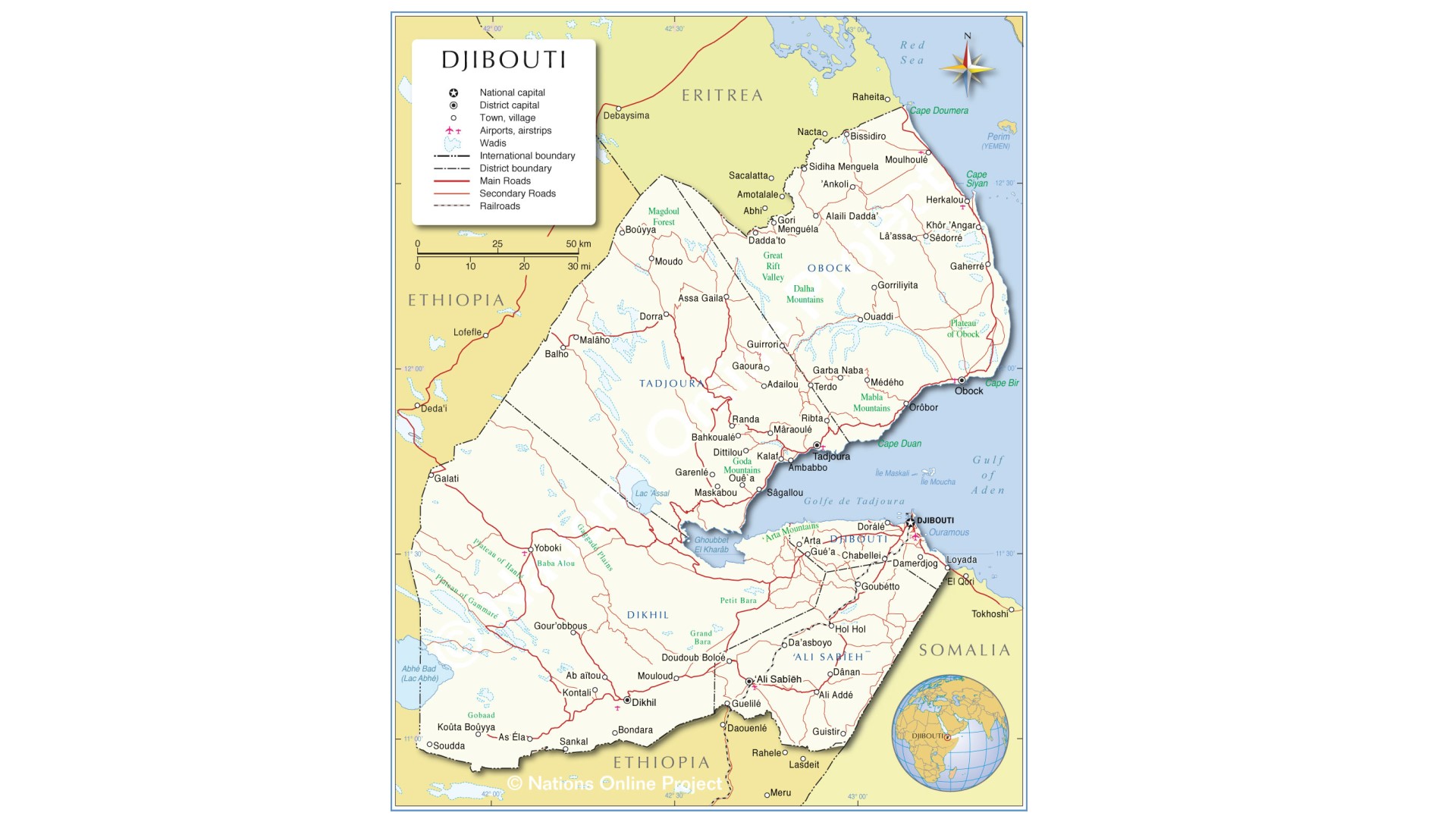 africadjibouti