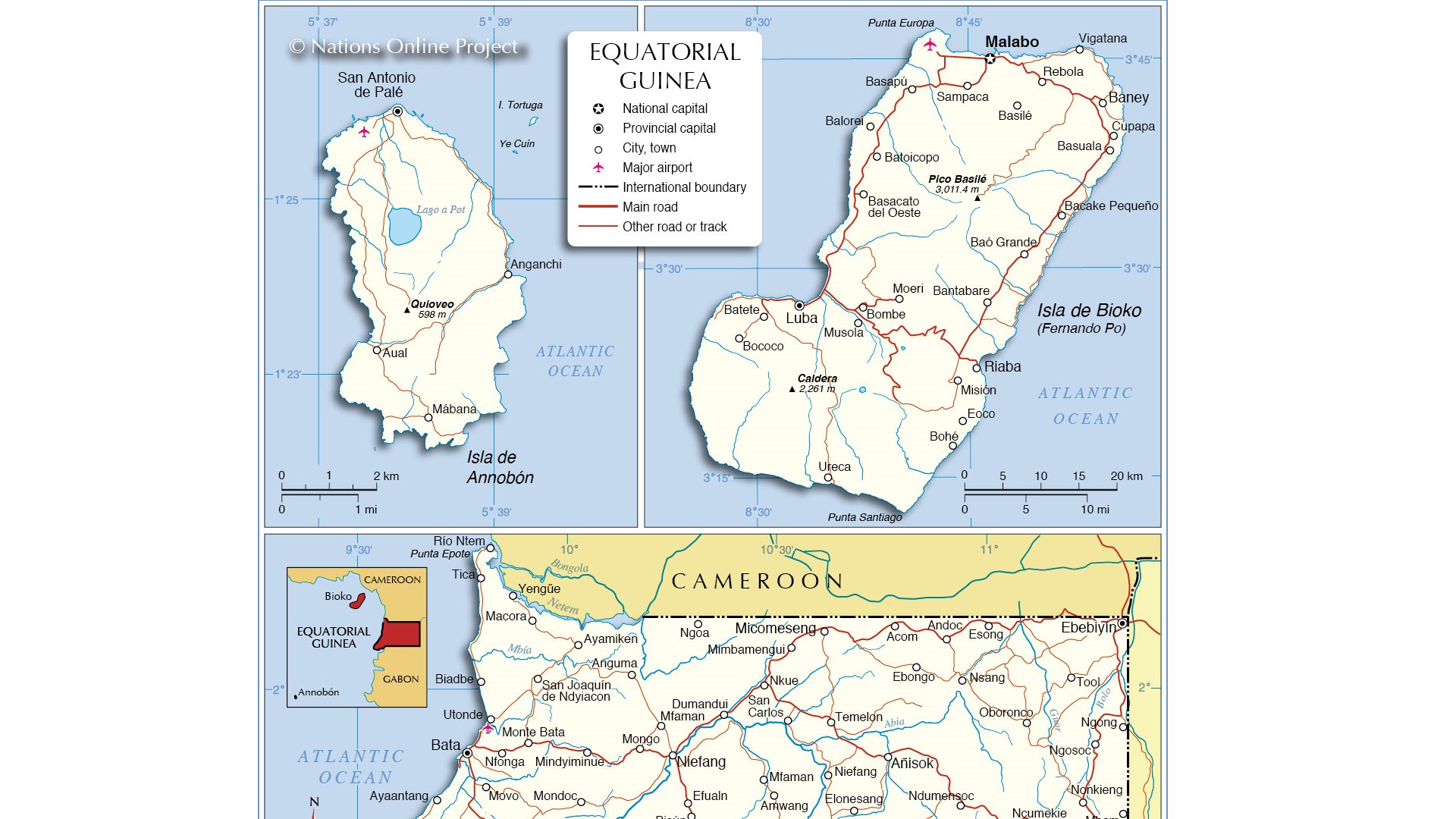africaequatorialguinea