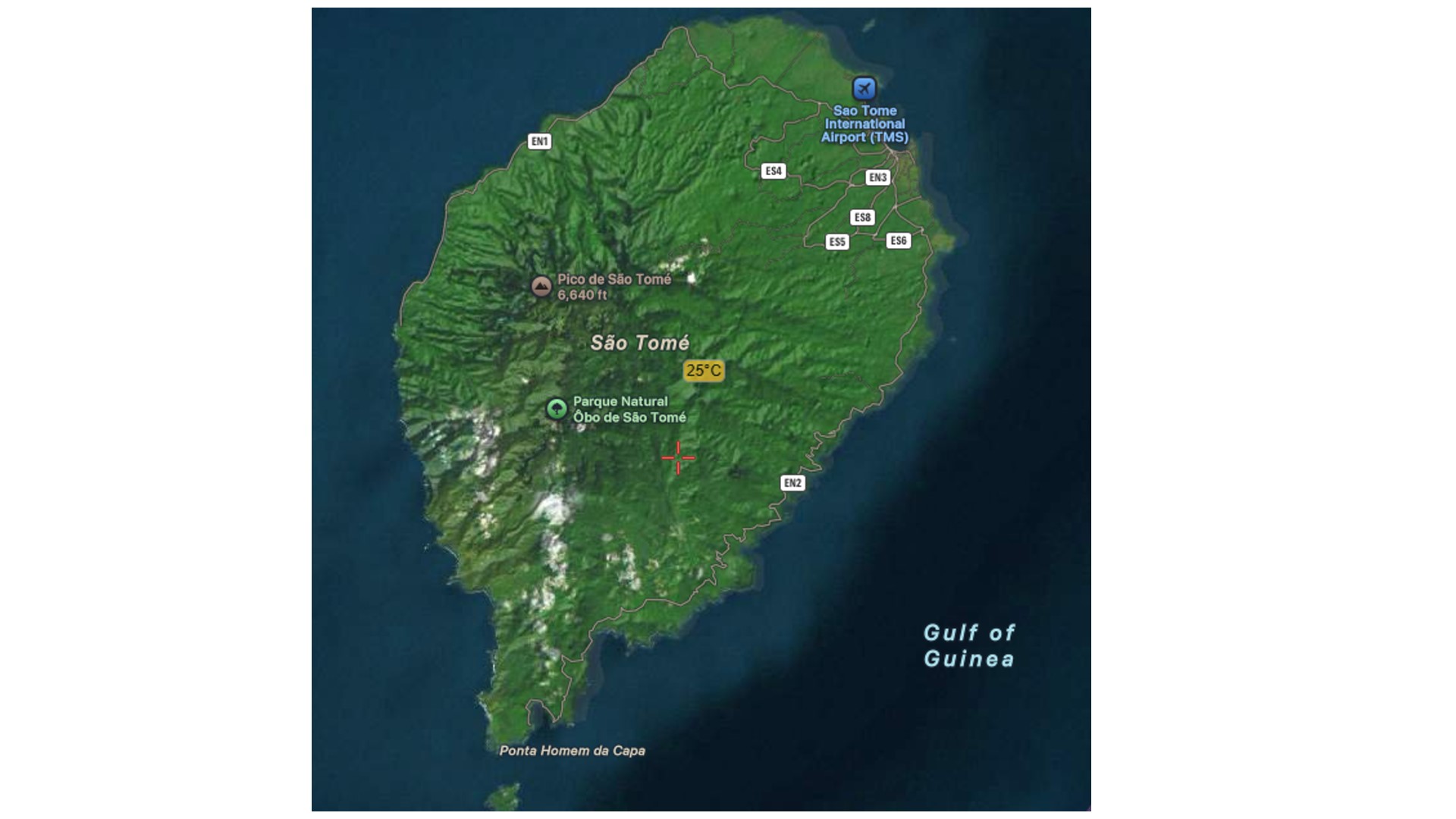 africasaotomeprincipe